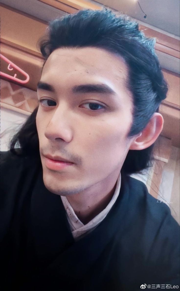 冠军拼图的最后一块:武磊与超级杯的十五年追逐