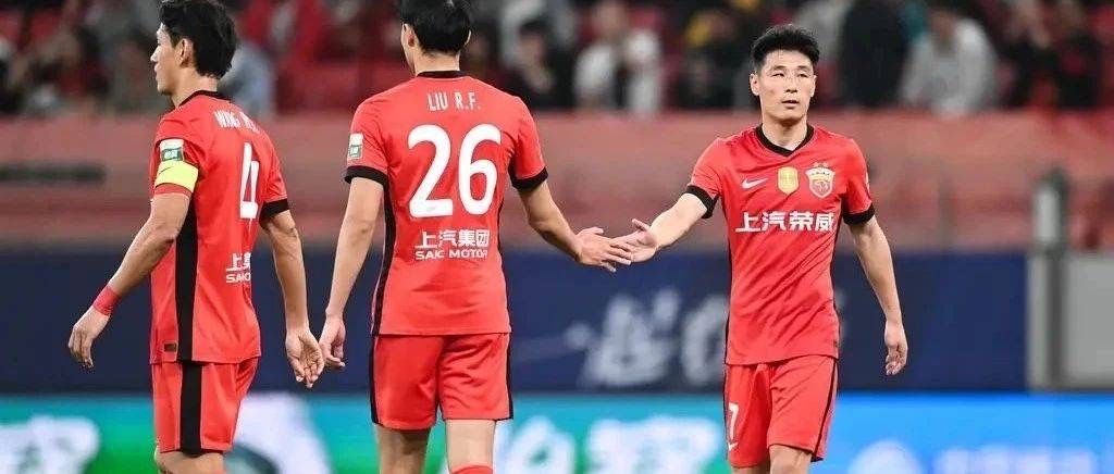 武磊替补每63分钟一球:34岁的他还能撑多久?